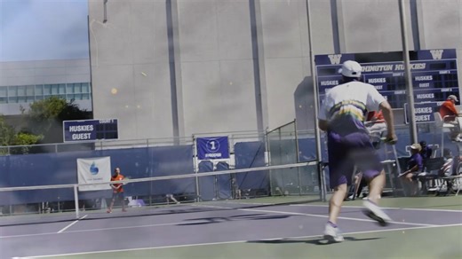 3.2K views · 56 reactions | 易 Health  Schools  Sports  Athlete Leadership These aren’t just programs, this is what inclusion in action looks like. Add your voice. Be the impact.  #ChooseToInclude | Special Olympics Illinois | Facebook