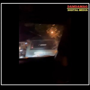 26K views · 180 reactions | From Damdamag Inbox. Pa hide nalang po...