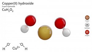 clip-3708475215-copperii-hydroxide-cupric-animated-3d-model-molecule
