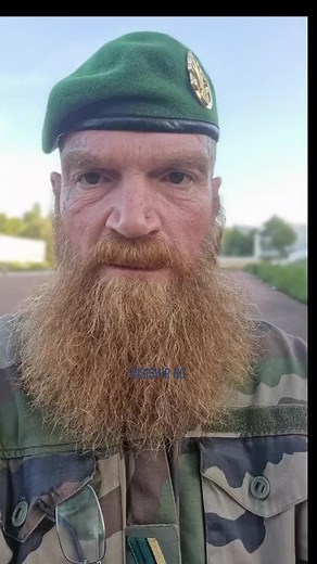 legionnaires #military #army #fyp #force #reels #europe #france #Legion #videos | French foreign legion army