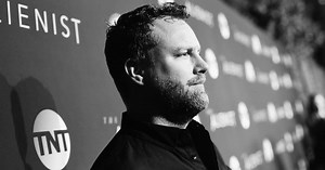 Travelers season 3 Netflix breaking point Patrick Gilmore David Mailer save the future