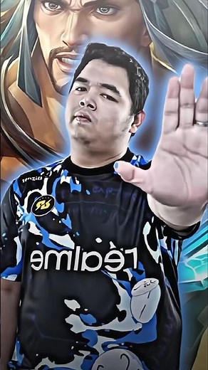 R7 By One Ngga Kuat 😆