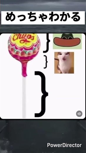 めっちゃわかる #shorts #tiktok #面白い #ミーム #ネタ #おもしろ#おすすめ