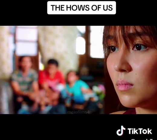 Heart-Wrenching Moments in The Hows of Us Explained