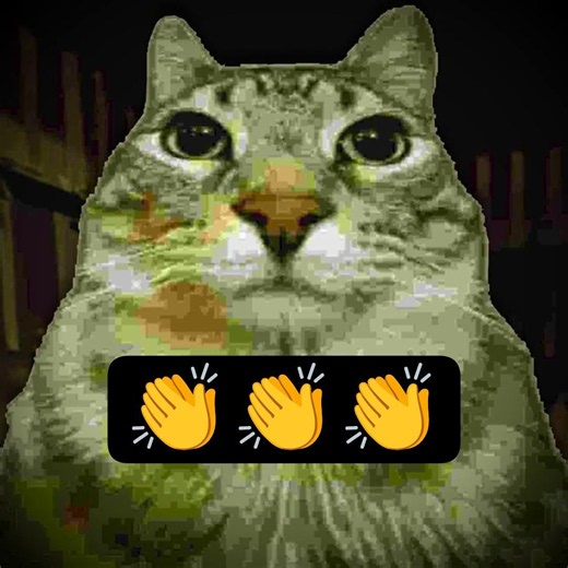 축하합니다. 쇼츠를 다 보셨군요 👁️👁️