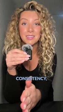 Reprogramming The Subconscious Mind SIMPLIFIED #mindsetshift #subconsciousreprogramming