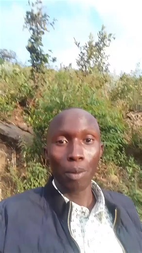 PARAMOUNT COMEDY (@political.comedy4)’s videos with original sound - PARAMOUNT COMEDY