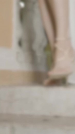 Bella Belle® Shoes on TikTok