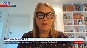 1.9K views | ‘Consumers will have to check the policy they’re buying...