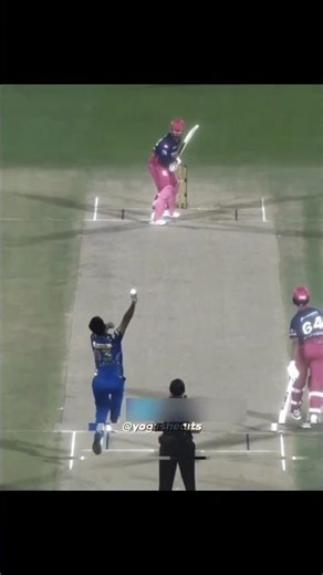 Vaibhav Sooryavanshi 🥶 | #cricket #shorts #ipl #viral