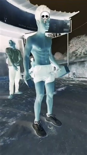 💪💪Hard work 💪💪#gym #gymmotiuationoideo #motivation