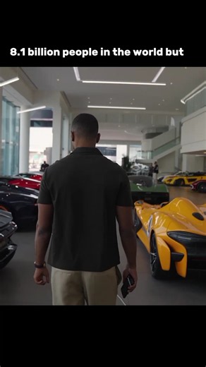 Only Future Billionaires Can See This video#shorts #yomidenzel #billionaire