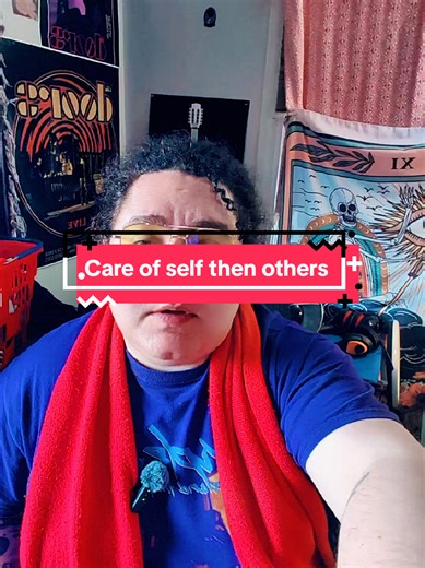 #ethics #decolonize #communitybuilding #friendship