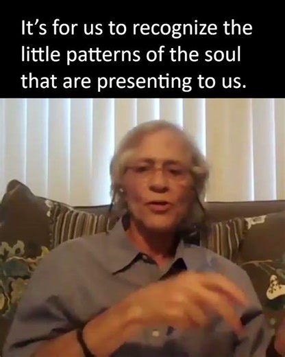 What is Your Soul?