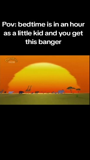 #nostalgia #cbeebies #ukchildhood #uk