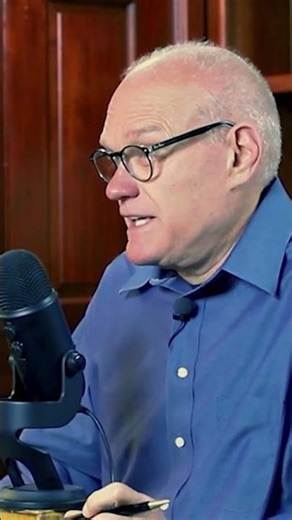 If it scares you, write it.