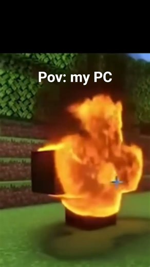 Real mod vs my PC from 1867