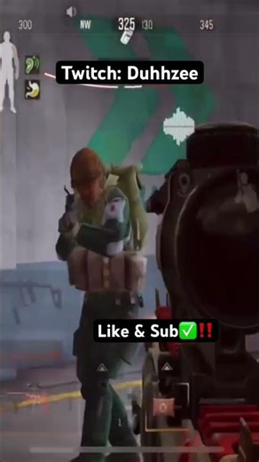 Trauma team to the rescue 💀 #gaming