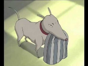 Code Lyoko 13 U pravi cas