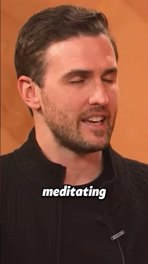 How To Create Affirmations That ACTUALLY Work...