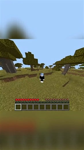 Konten Downgrade PT 2 #minecraft #shortsfeed #minecraftbedrockeditionindonesia #minecraftsehat