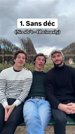 Understanding French Culture: Not Rude, Just French