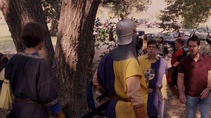 Role.Models.2008.Unrated.VFQ.Bluray.x264 (Des Gars modèles)