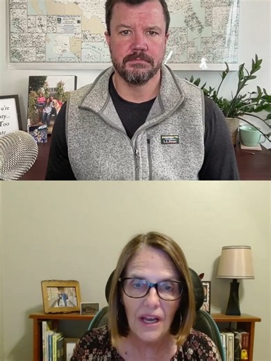 Got a $100K scholarship letter? 🎉 Great news—but it’s not your final offer. Admissions = merit scholarships Financial Aid Office = real cost Don’t confuse the two.