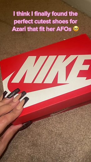 Best shoes for AFOs: Finding the perfect fit for your little one