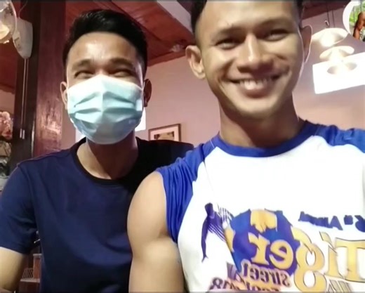 Muscle Girl Worship - Celebrating Strength and Power