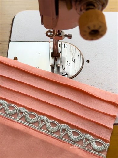 Amazing Sewing Tips and Tricks for Beginners