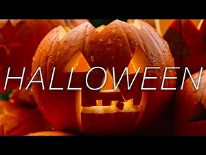 ROYALTY FREE Scary Halloween Music | Spooky Background Royalty Free Music by MUSIC4VIDEO