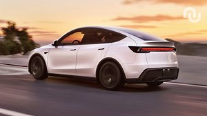 Le nouveau Tesla Model Y est disponible en France : tout savoir sur le prix, les livraisons et les commandes