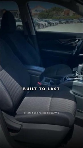 2018 Nissan Rogue SV Hybrid Sport Utility 4D $16,995 Phoenix, AZ