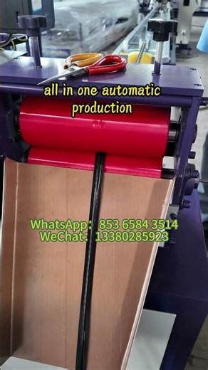 Rubber strip co extrusion extruder