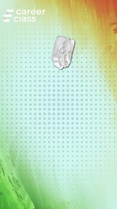 10K views · 228 reactions |  The Best Assamese Study Materials for...