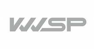 Meet the KWSP Team - KWM