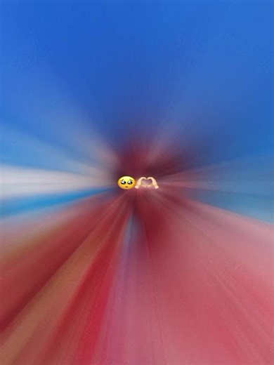 Seabril Septon (@seabril.septon)’s videos with original sound - Seabril Septon