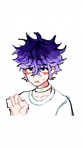 Understanding Alien Stage OCs: A Character Exploration