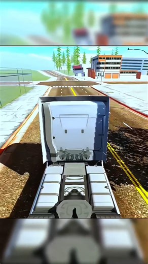 FREE MEIN LAMBORGHINI MILA HAI🤯 INDIAN BACK 3D#gta5 #indianbikedriving3d #gameplay