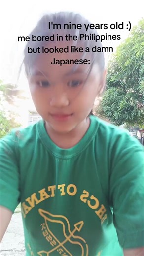 heh @amarah_khloe04 duet me!! #fyppppppppppppppppppppppp #Kid #trend #Dancing #filipinorelatable