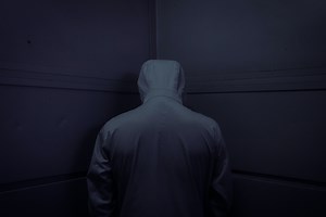 Value Locked in DeFi Surges. So Do the Exploits