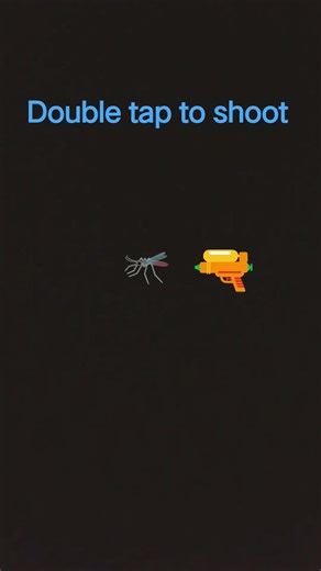 please subscribe to my channel