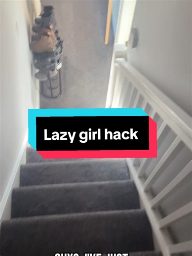 My lazy girl hack to a fresh clean smelling home! #yankeecandles #plugins #yankeecandleaddict #freshhome #cleancotton