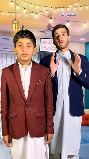 Understanding the Difference Between Beautiful and Handsome