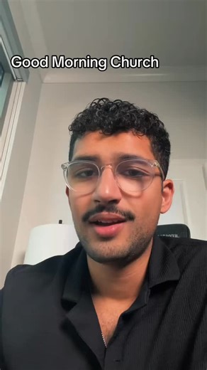 Follow @realshahriqkhan for Muslim Revival, ex-Muslim testimonies, gospel, apologetics, & MARANATHA! 🗡️❤️ The church is lukewarm. They love conferences, worship and fancy slideshows, but they don’t truly disciple their flocks. Christians are weaker than before, because of lack of proper church discipleship. | Shahriq Khan Muslim Revival