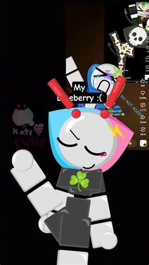 ÆÆÆÆÆÆÆÆÆÆÆÆÆÆÆÆ ÆÆÆÆÆÆÆÆÆÆÆÆÆÆÆÆÆÆÆÆÆÆÆÆ ÆÆÆÆÆÆÆÆÆÆÆÆÆÆÆÆ ÆÆÆÆÆÆÆÆÆÆÆÆÆÆÆÆÆÆÆÆÆÆÆÆ ÆÆÆÆÆÆÆÆÆÆÆÆÆÆÆÆ