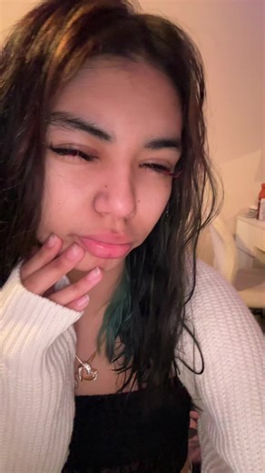 Unlock the Benefits of the LIVE Incentive Program