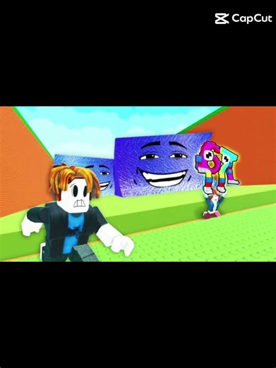 Qu est votre jeux Roblox préféré?