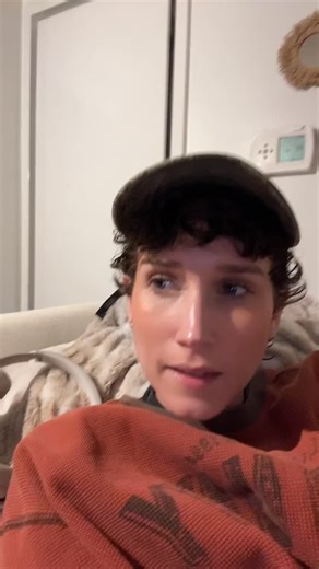 Shannon Beveridge on Instagram: "maybe my 40s?"